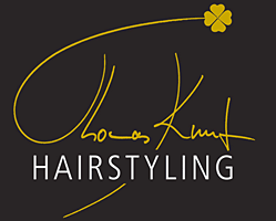 (c) Hairstyling-knuf.de